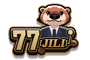 707jili