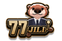 707jili